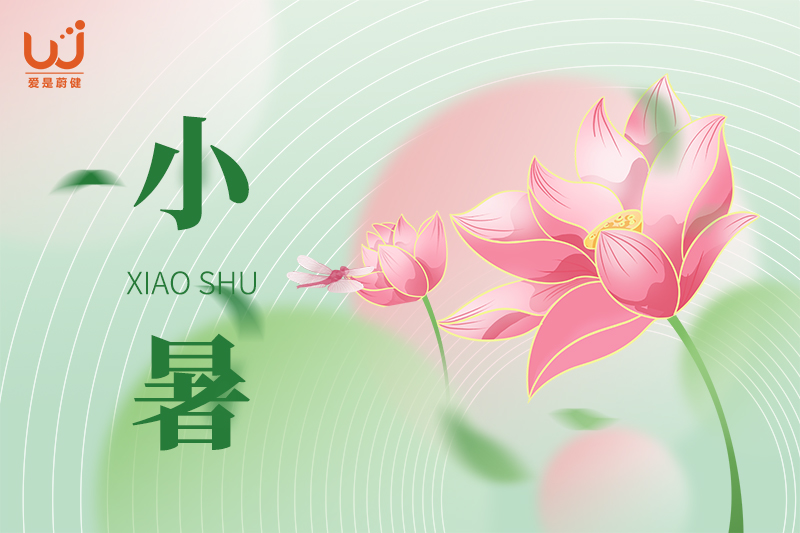 2封面.jpg 2封面.jpg