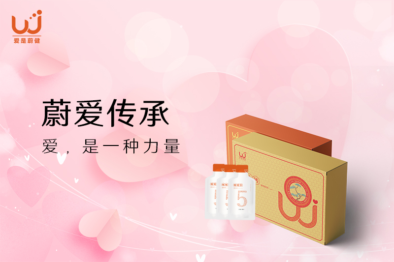 2-20封面3.jpg 2-20封面3.jpg