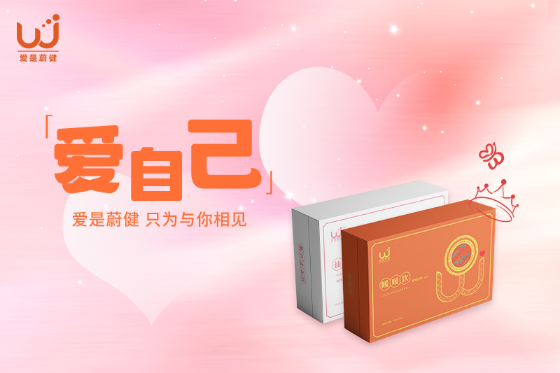 2-12封面3.jpg 2-12封面3.jpg