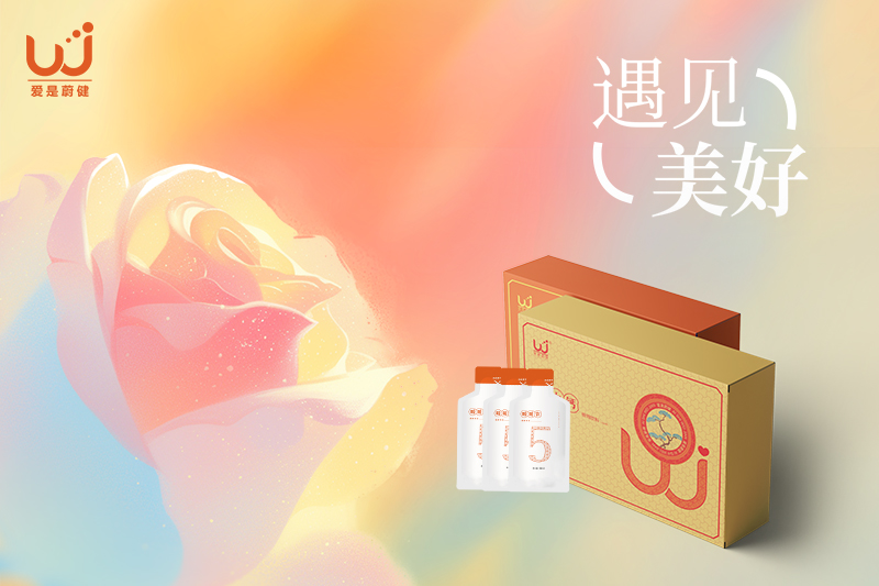 生命中的自我坚守与追求
