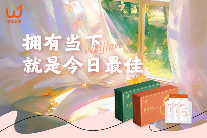 在车轮与花瓣间，收藏生命的温度与色彩