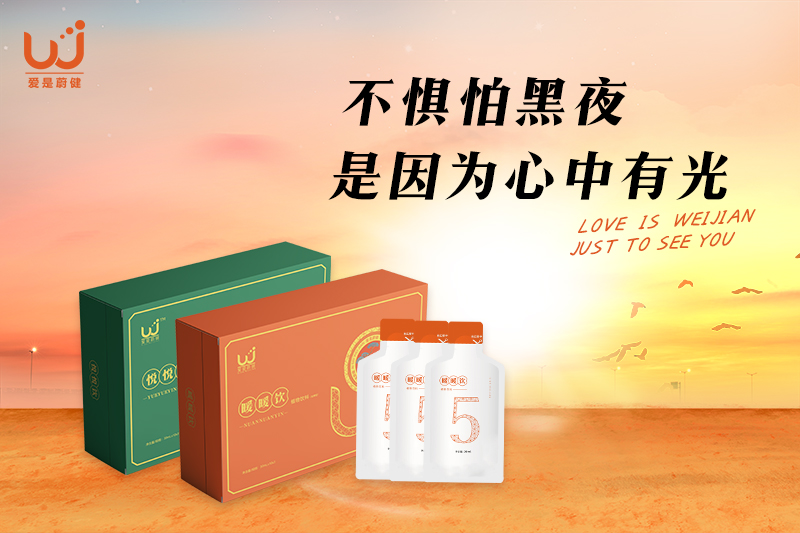 2-10封面3.jpg