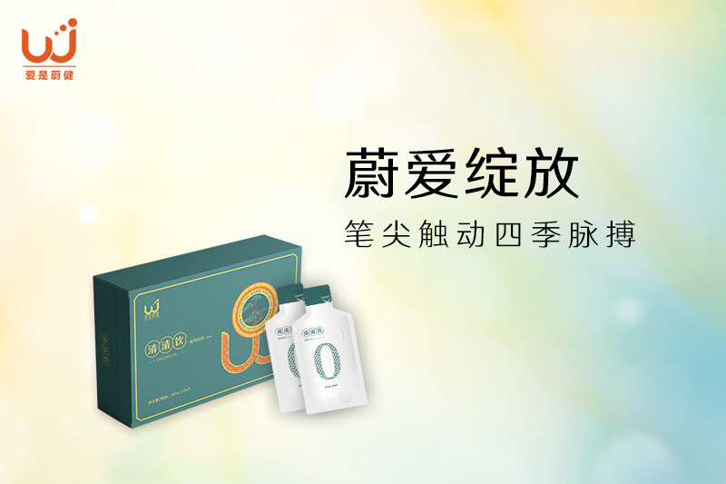 2-21封面1.jpg 2-21封面1.jpg