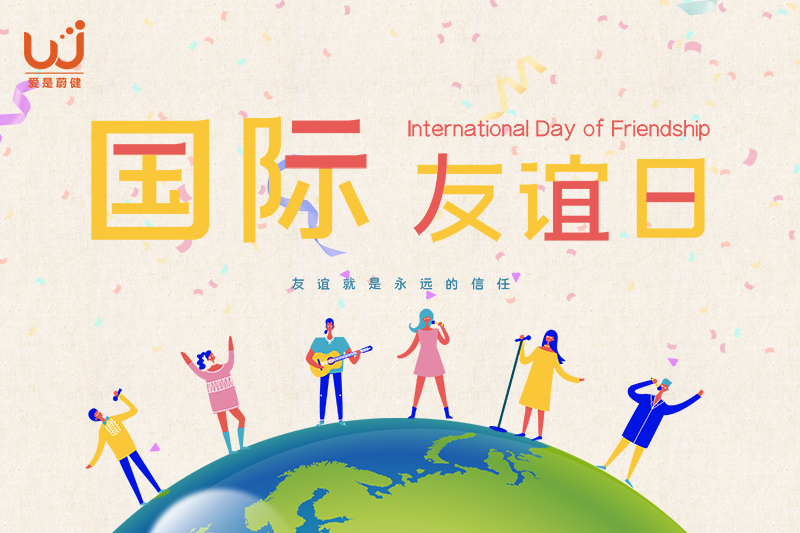 2-15封面8.jpg 2-15封面8.jpg