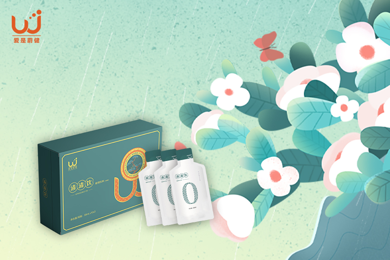 封面2.jpg 封面2.jpg