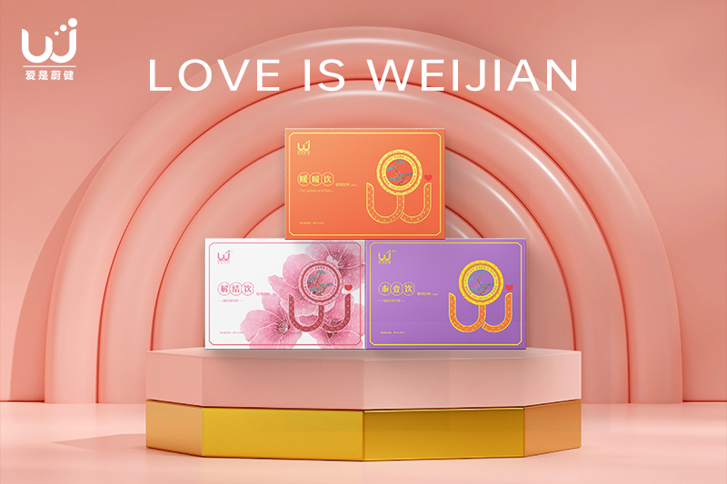 2-5封面2.jpg 2-5封面2.jpg