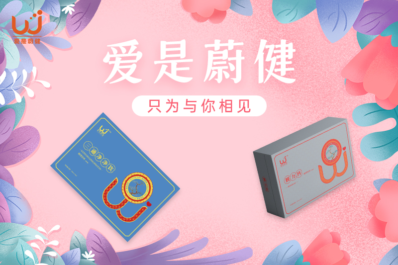 2-5封面13.jpg 2-5封面13.jpg