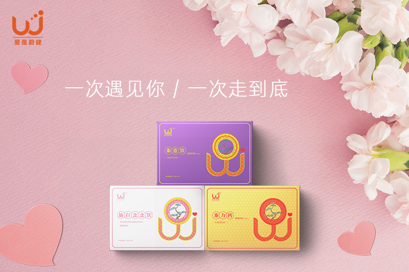 2-5封面14.jpg 2-5封面14.jpg