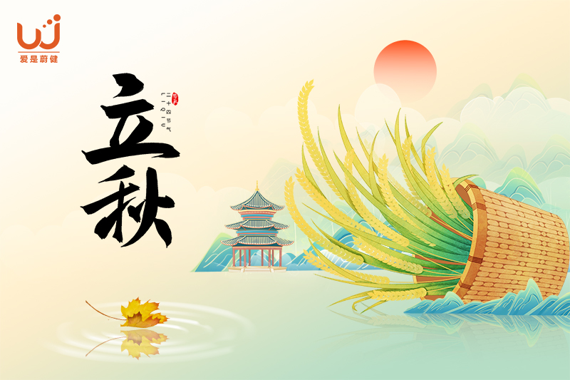 2-21封面6.jpg 2-21封面6.jpg