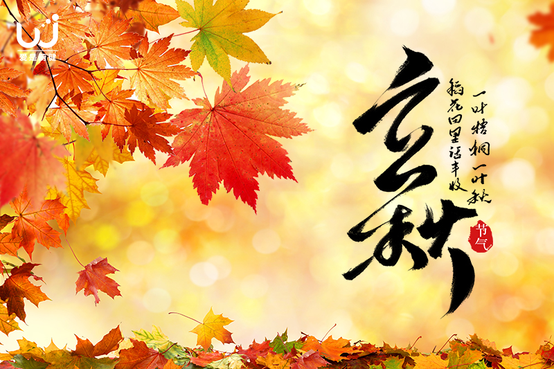 2-21封面10.jpg 2-21封面10.jpg