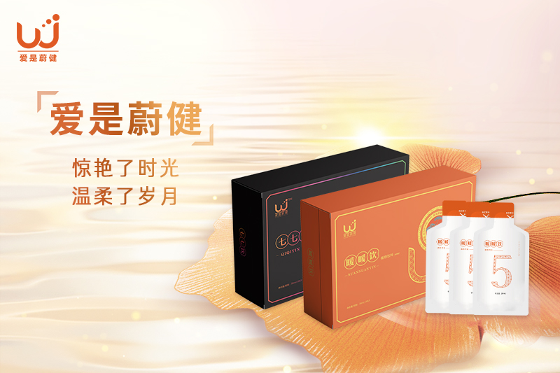 2-5封面15.jpg 2-5封面15.jpg