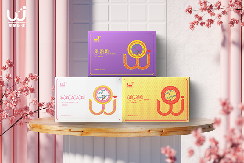 我们是奇迹的共谋者