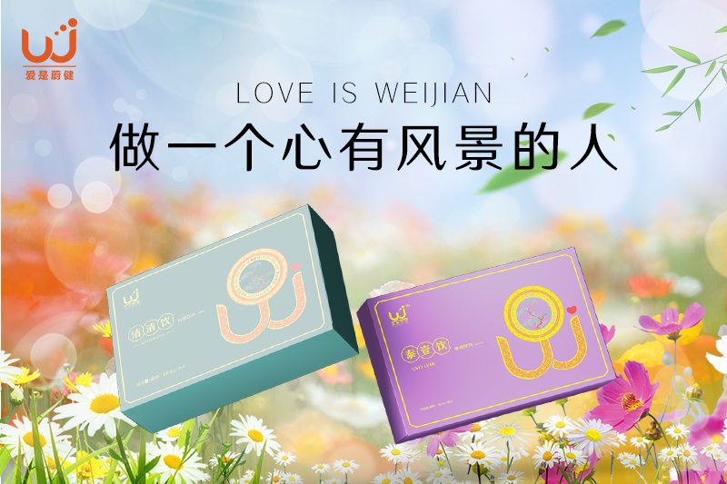 2-15封面6.jpg 2-15封面6.jpg