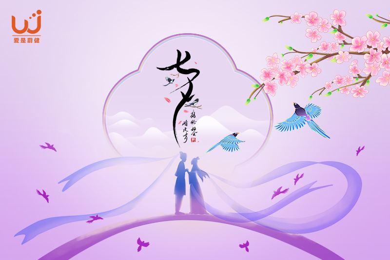 2-15封面3.jpg 2-15封面3.jpg