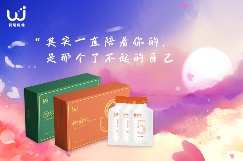 2-15封面5.jpg 2-15封面5.jpg