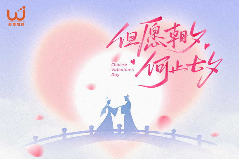 2-15封面-6.jpg 2-15封面-6.jpg