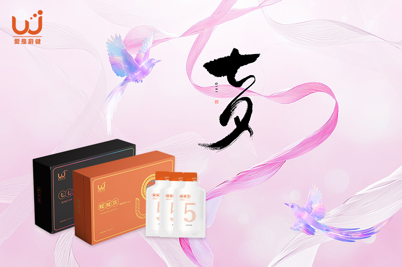 2-15封面-5.jpg 2-15封面-5.jpg