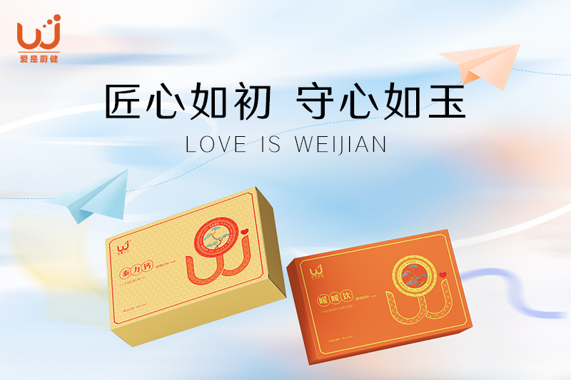 2-20封面12.jpg 2-20封面12.jpg