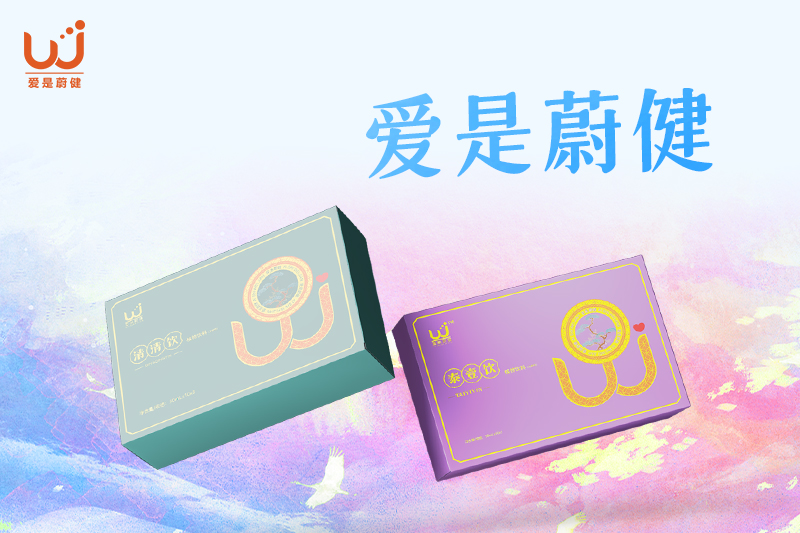 初心不改，尘埃落定后的光