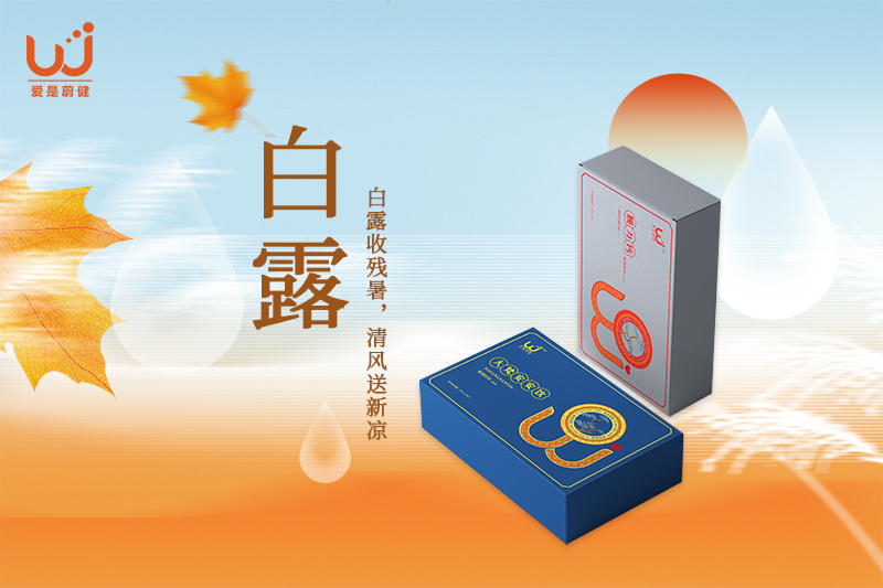 白露4.jpg 白露4.jpg