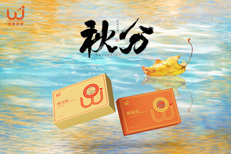 2-22封面12.jpg 2-22封面12.jpg