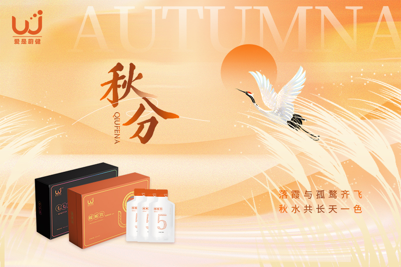 2-22封面11.jpg 2-22封面11.jpg